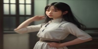 极简衣橱30件单品实拍展示，白色背景下整洁陈列的基础款服装，体现一丝不挂极简主义衣橱的构建方法