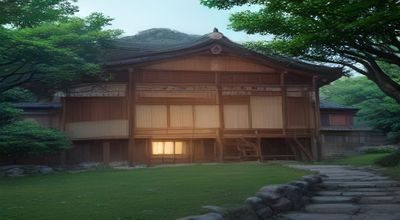 面料选购直播预告封面：编辑在面料市场实地挑选棉麻与羊毛单品，演示如何辨别一丝不挂极简穿搭所需的优质面料
